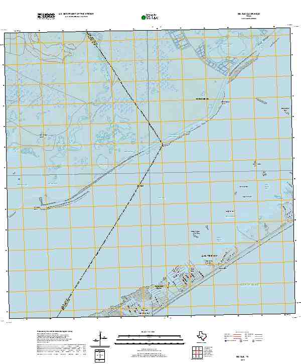 Thumbnail JPG image of map