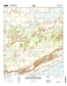Thumbnail JPG image of map Thumbnail JPG image of map