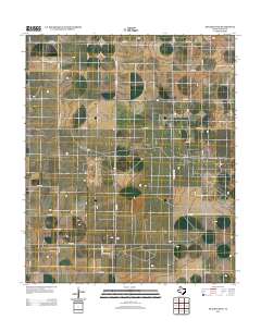 Thumbnail JPG image of map Thumbnail JPG image of map