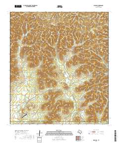 Thumbnail JPG image of map