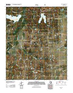 Thumbnail JPG image of map Thumbnail JPG image of map