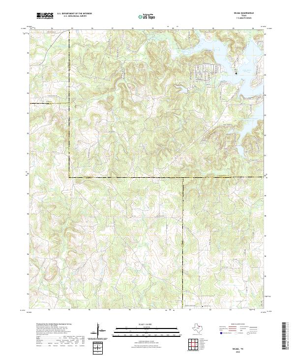 Thumbnail JPG image of map