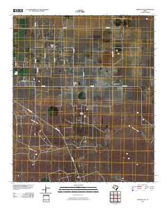 Thumbnail JPG image of map