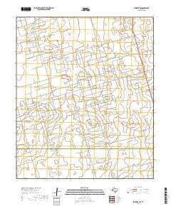 Thumbnail JPG image of map