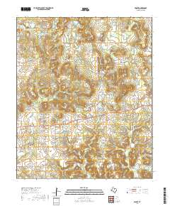 Thumbnail JPG image of map