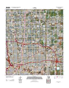 Thumbnail JPG image of map Thumbnail JPG image of map