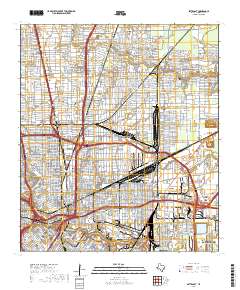 Thumbnail JPG image of map