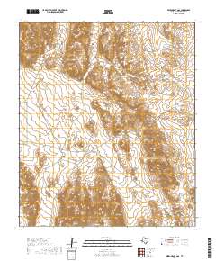 Thumbnail JPG image of map