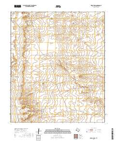 Thumbnail JPG image of map