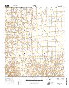 Thumbnail JPG image of map