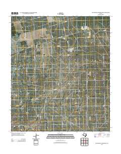 Thumbnail JPG image of map Thumbnail JPG image of map