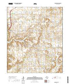 Thumbnail JPG image of map