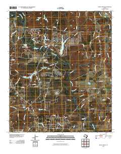 Thumbnail JPG image of map Thumbnail JPG image of map