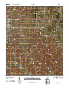 Thumbnail JPG image of map Thumbnail JPG image of map