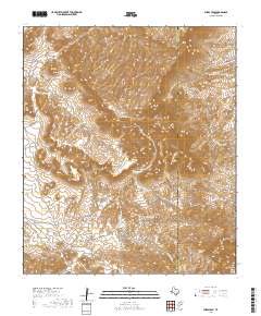 Thumbnail JPG image of map Thumbnail JPG image of map