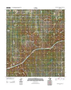 Thumbnail JPG image of map Thumbnail JPG image of map