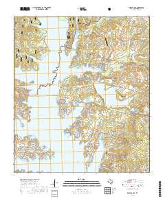 Thumbnail JPG image of map Thumbnail JPG image of map