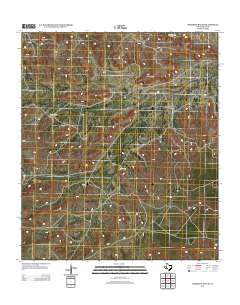 Thumbnail JPG image of map