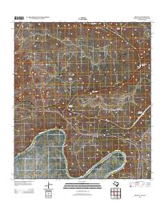 Thumbnail JPG image of map Thumbnail JPG image of map