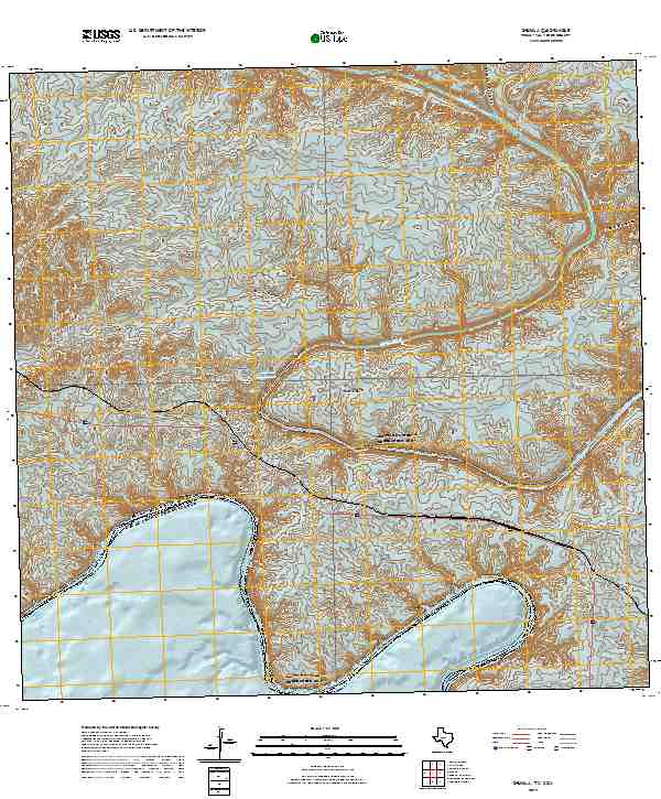 Thumbnail JPG image of map