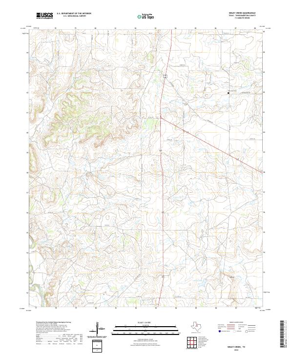 Thumbnail JPG image of map