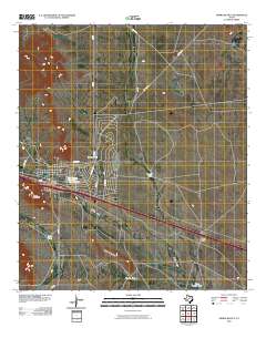 Thumbnail JPG image of map Thumbnail JPG image of map
