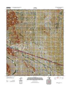 Thumbnail JPG image of map