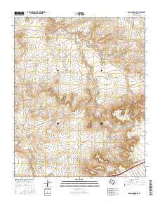 Thumbnail JPG image of map