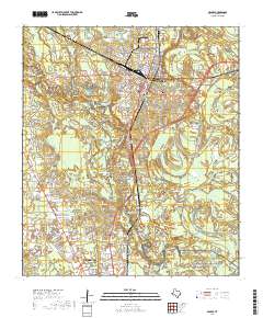 Thumbnail JPG image of map