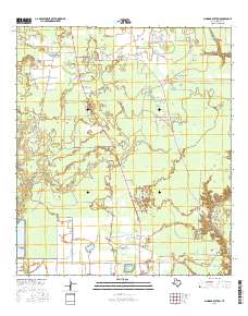 Thumbnail JPG image of map Thumbnail JPG image of map