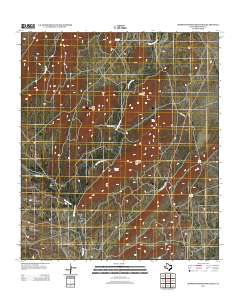 Thumbnail JPG image of map Thumbnail JPG image of map