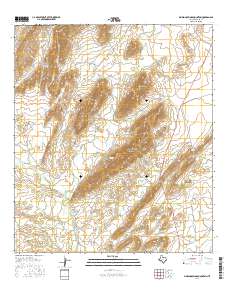 Thumbnail JPG image of map