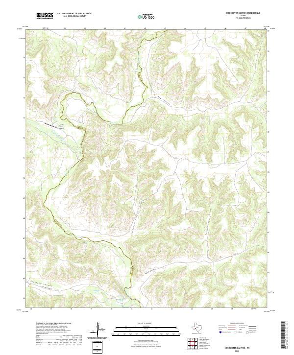 Thumbnail JPG image of map