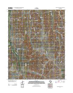 Thumbnail JPG image of map