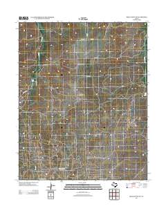 Thumbnail JPG image of map Thumbnail JPG image of map