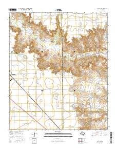 Thumbnail JPG image of map Thumbnail JPG image of map