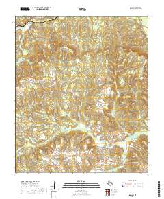 Thumbnail JPG image of map Thumbnail JPG image of map