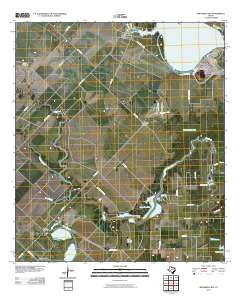 Thumbnail JPG image of map