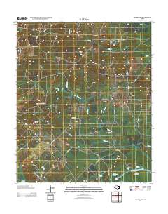 Thumbnail JPG image of map