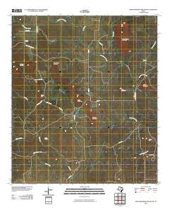 Thumbnail JPG image of map