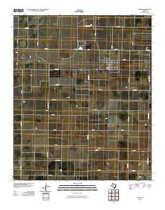 Thumbnail JPG image of map