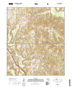 Thumbnail JPG image of map