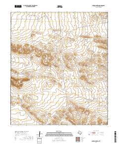 Thumbnail JPG image of map