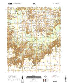 Thumbnail JPG image of map