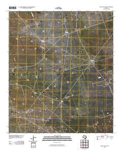 Thumbnail JPG image of map