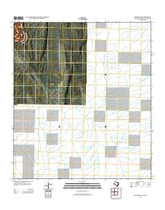 Thumbnail JPG image of map Thumbnail JPG image of map