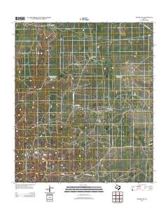 Thumbnail JPG image of map Thumbnail JPG image of map