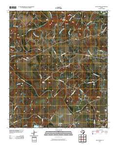 Thumbnail JPG image of map Thumbnail JPG image of map