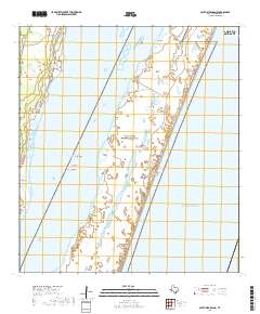 Thumbnail JPG image of map Thumbnail JPG image of map