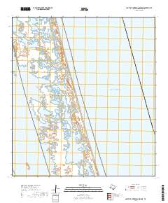 Thumbnail JPG image of map